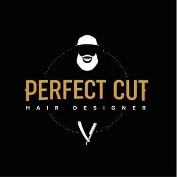 Hair Designer incontournable de Guadeloupe, Perfect Cut  fera de vous et de votre coiffure une oeuvre d'art unique & exceptionelle