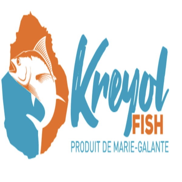 Kreyol Fish