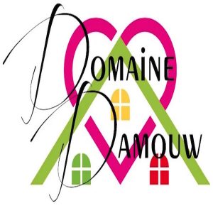DomaineDamouw